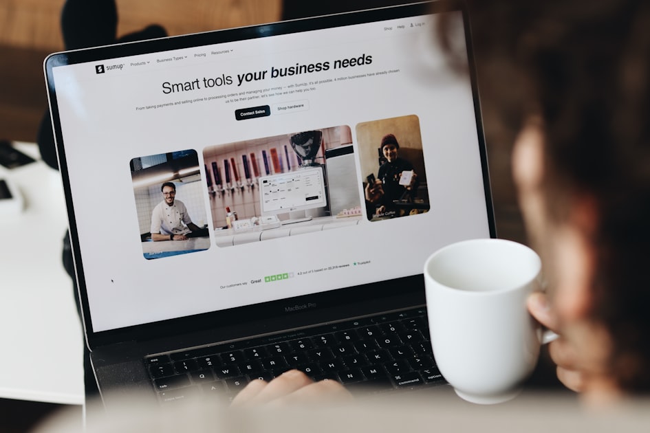 Streamline Your Audit Process
